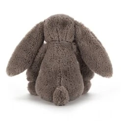 Jellycat Bashful Hase Trüffel Mittelgroß - 31cm 5 Jellycat Bashful Hase Trüffel Mittelgroß - 31cm -Jellycat jellycat bashful hase trueffel mittelgross 31cm 3