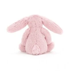 Jellycat Bashful Hase Tulpe Baby - 13cm 6 Jellycat Bashful Hase Tulpe Baby - 13cm -Jellycat jellycat bashful hase tulpe baby 13cm 3