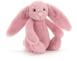 Jellycat Bashful Hase Tulpe Klein - 18cm