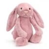 Jellycat Bashful Hase Tulpe Riesig - 67cm