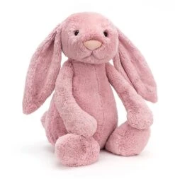 Jellycat Bashful Hase Tulpe Riesig - 67cm