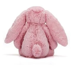 Jellycat Bashful Hase Tulpe Riesig - 67cm 6 Jellycat Bashful Hase Tulpe Riesig - 67cm -Jellycat jellycat bashful hase tulpe riesig 67cm 3