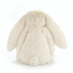 Jellycat Bashful Hase Twinkle Klein - 18cm 5 Jellycat Bashful Hase Twinkle Klein - 18cm -Jellycat jellycat bashful hase twinkle klein 18cm 3