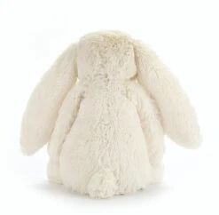 Jellycat Bashful Hase Twinkle Mittelgroß - 31cm 5 Jellycat Bashful Hase Twinkle Mittelgroß - 31cm -Jellycat jellycat bashful hase twinkle mittelgross 31cm 3