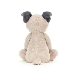 Jellycat Bashful Mops Mittelgroß - 31x12cm -Jellycat jellycat bashful mops mittelgross 31x12cm 3