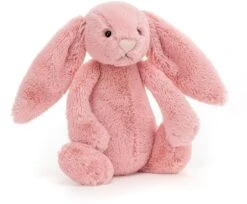 Jellycat Bashful Petal Hase Klein