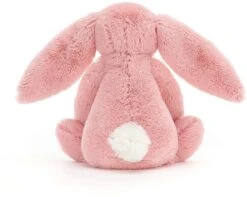 Jellycat Bashful Petal Hase Mittelgroß 5 Jellycat Bashful Petal Hase Mittelgroß -Jellycat jellycat bashful petal hase mittelgross 3