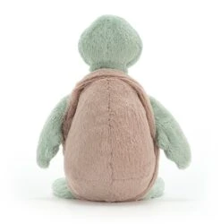 Jellycat Bashful Schildkröte Klein 18cm -Jellycat jellycat bashful schildkroete klein 18cm 3