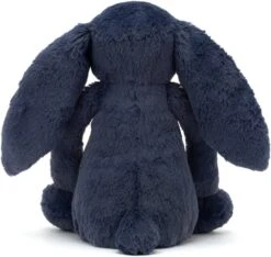 Jellycat Bashful Stardust Hase Klein - 18cm 5 Jellycat Bashful Stardust Hase Klein - 18cm -Jellycat jellycat bashful stardust hase klein 18cm 3