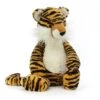 Jellycat Bashful Tiger Riesig