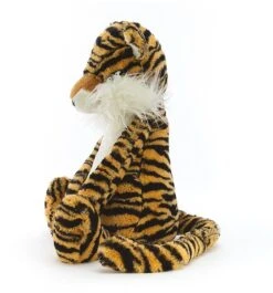 Neu eingetroffen -Jellycat jellycat bashful tiger riesig 2