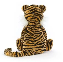 Jellycat Bashful Tiger Riesig -Jellycat jellycat bashful tiger riesig 3