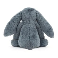 Jellycat Blossom Dusky Dunkelblau Plüschtier Hase Medium - 31 Cm 5 Jellycat Blossom Dusky Dunkelblau Plüschtier Hase Medium - 31 Cm -Jellycat jellycat blossom dusky dunkelblau plueschtier hase medium 31 cm 3