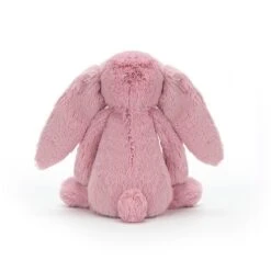 Jellycat Blossom Plüschtier Hase Tulpe Mittelgroß - 31 Cm -Jellycat jellycat blossom plueschtier hase tulpe mittelgross 31 cm 3