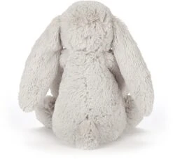 Jellycat Blossom Silber Plüschtier Hase Mittelgroß - 31 Cm 6 Jellycat Blossom Silber Plüschtier Hase Mittelgroß - 31 Cm -Jellycat jellycat blossom silber plueschtier hase mittelgross 31 cm 3