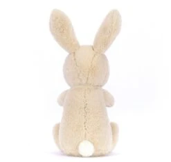 Jellycat Bonnie Hase Mit Ei - 15x8cm -Jellycat jellycat bonnie hase mit ei 15x8cm 3