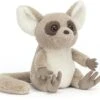 Jellycat Bruce Bush-Baby