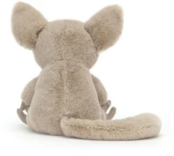 Jellycat Bruce Bush-Baby -Jellycat jellycat bruce bush baby 3
