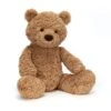 Jellycat Bumbly Bär Groß - 57cm