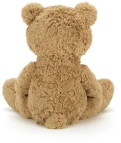 Jellycat Bumbly Bär Groß - 57cm 5 Jellycat Bumbly Bär Groß - 57cm -Jellycat jellycat bumbly baer gross 57cm 3