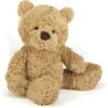 Jellycat Bumbly Bär Klein - 30 Cm