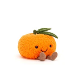 Jellycat Stofftier Amuseables Clementine Small