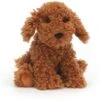 Jellycat Cooper Doodle Hund