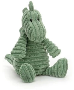Jellycat Cordy Roy Dino Klein - 26cm