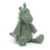 Jellycat Cordy Roy Dino Mittelgroß - 38cm
