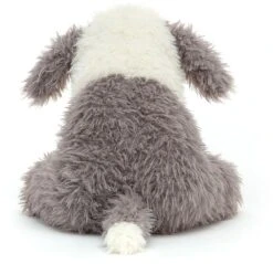 Jellycat Curvie Schäferhund -Jellycat jellycat curvie schaeferhund 3
