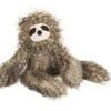 Jellycat Cyril Faultier - 43 Cm