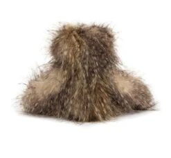 Jellycat Cyril Faultier - 43 Cm 5 Jellycat Cyril Faultier - 43 Cm -Jellycat jellycat cyril faultier 43 cm 3