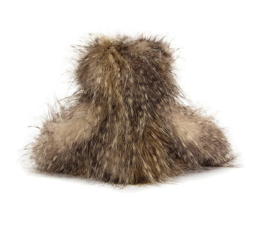 Jellycat Cyril Faultier - 43 Cm 3 Jellycat Cyril Faultier - 43 Cm – Bild 3