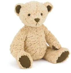 Jellycat Edward Bär - 33 Cm