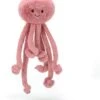 Jellycat Ellie Qualle 25cm