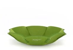 Jellycat Festive Folly Display - X7cm