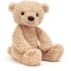 Jellycat Finley Bär - 43x16cm