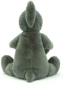 Jellycat Fossil Pterodaktylus -Jellycat jellycat fossil pterodaktylus 3