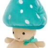 Jellycat Fun-Guy Bertie - 17x9cm