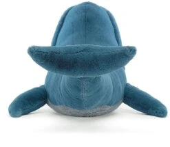 Jellycat Gilbert Der Große Blaual - 17x55cm -Jellycat jellycat gilbert der grosse blaual 17x55cm 3