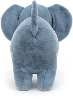 Jellycat Groß Spottie Elefant -Jellycat jellycat gross spottie elefant 3