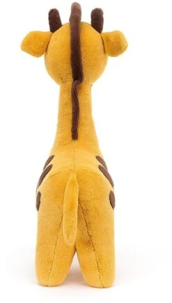Jellycat Groß Spottie Giraffe -Jellycat jellycat gross spottie giraffe 3