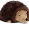 Jellycat Hamish Igel - 21x41cm