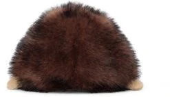 Jellycat Hamish Igel - 21x41cm -Jellycat jellycat hamish igel 21x41cm 3