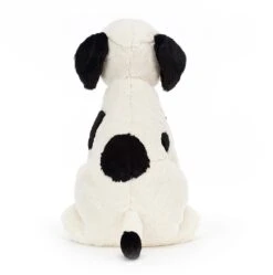Neu eingetroffen -Jellycat jellycat harper welpe 2