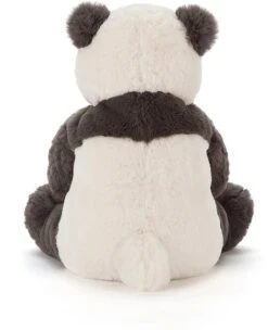 Jellycat Harry Pandajunges - 36cm -Jellycat jellycat harry pandajunges 36cm 3