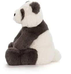 Neu eingetroffen -Jellycat jellycat harry pandajunges baby 2