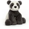 Jellycat-Huggady-Panda