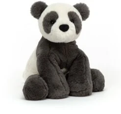 Jellycat-Huggady-Panda