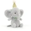 Jellycat Jollipop Elefant